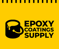Epoxy Coatings Supply