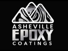 Asheville Epoxy Coatings
